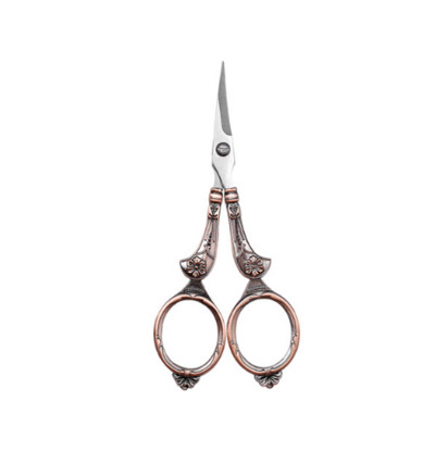 Foarfece de cusut pentru țesătură, cu punct de cruce, broderie, foarfece de croitor, foarfece de cusut pentru cusut, foarfece de cusut vintage