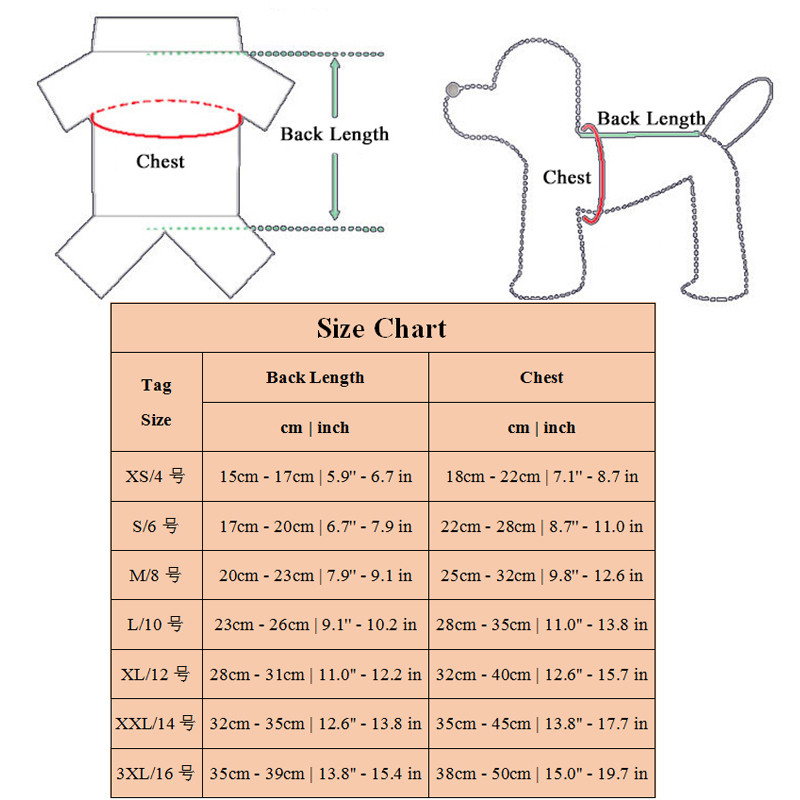 Šuniuko katės megztinis Žieminiai šilti šunų drabužiai mažiems ir vidutiniams šunims Čihuahua Takso Kailis Prancūzų buldogo Jorkio pudelio augintinio apranga