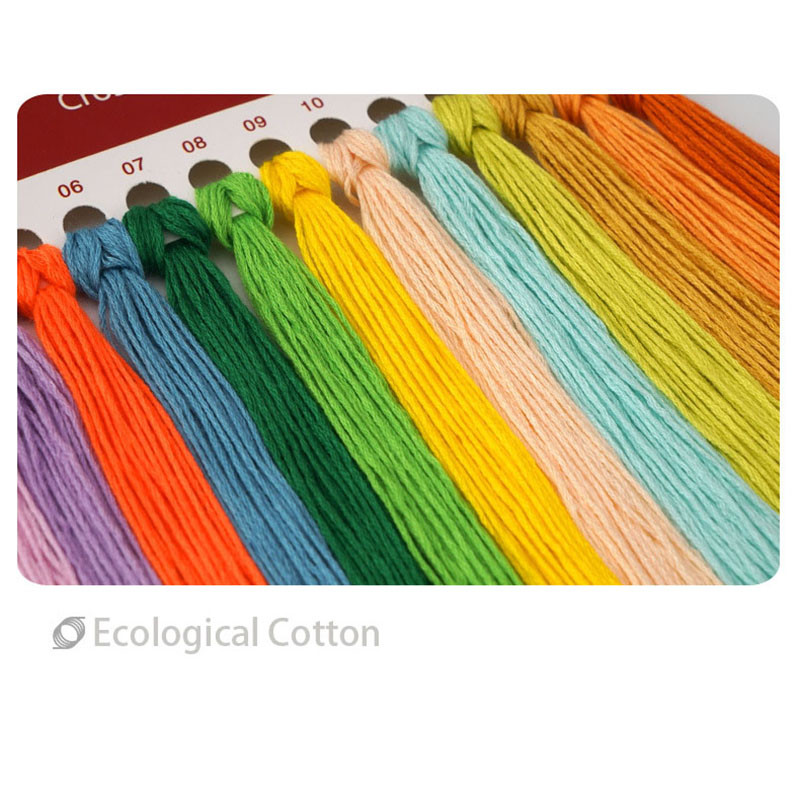 1225 Seturi cu punct în cruce Fire cusatura în cruce Broderie World of Warcraft Meșteșug manual și creativitate Cusătură de aci