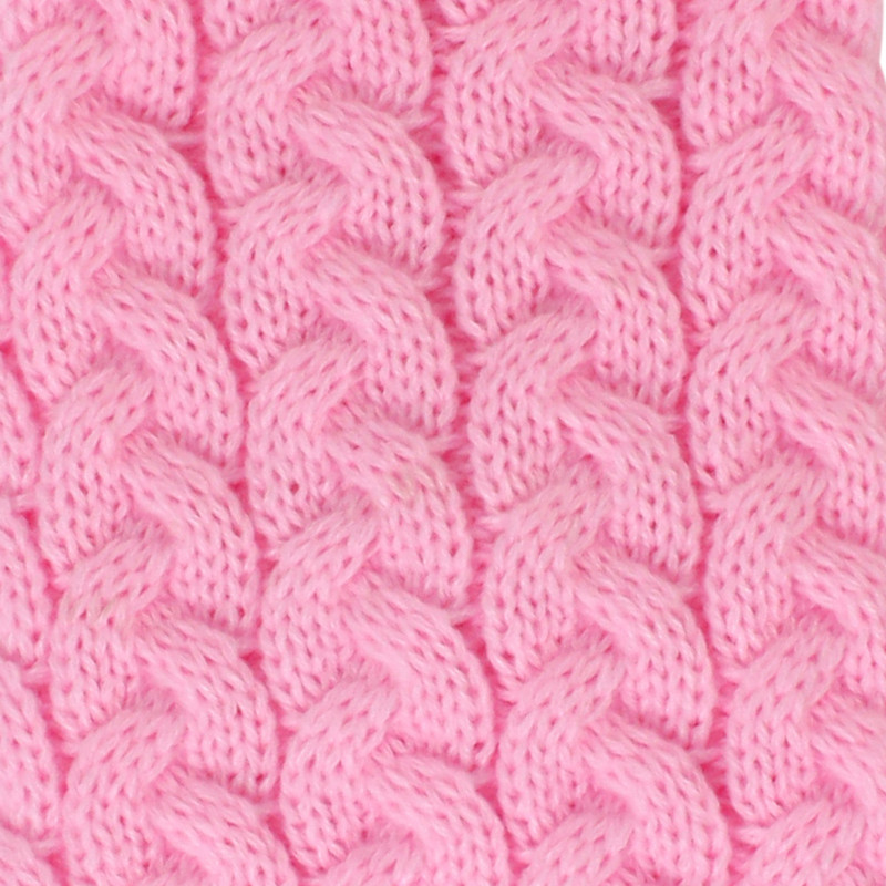 Klasikinis kietas Čihuahua šuniuko megztinis mažiems šunims žiemai šilti drabužiai gyvūnams Jorkšyro šnaucerio megztiniai disfraz de perro