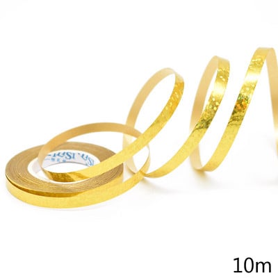 10 bucăți 12 inch sclipici confeti baloane din latex bilă transparentă pentru baby shower petrecere naștere decorare nuntă globuri cu aer