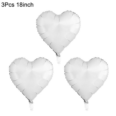 Balon vintage cu număr verde de 40 inch, bilă digitală mare din folie cu heliu pentru primul copil, băiat, fată, junglă, safari, decorare pentru petrecerea de aniversare