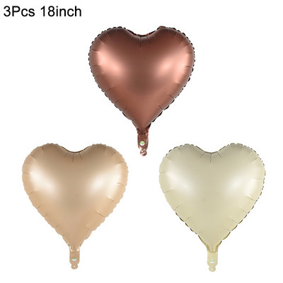 Balon vintage cu număr verde de 40 inch, bilă digitală mare din folie cu heliu pentru primul copil, băiat, fată, junglă, safari, decorare pentru petrecerea de aniversare