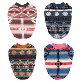 Teplý sveter pre domáce zvieratá, jeseň/zima, oblečenie pre stredne veľké a malé psy, módne plyšové pyžamo, sveter pre mačiatka, šteňatá, pomeranian, čivava, mops