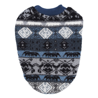 Teplý sveter pre domáce zvieratá, jeseň/zima, oblečenie pre stredne veľké a malé psy, módne plyšové pyžamo, sveter pre mačiatka, šteňatá, pomeranian, čivava, mops