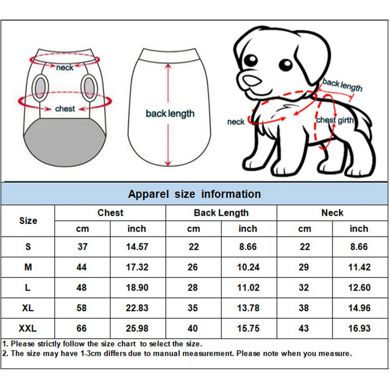 Teplý sveter pre domáce zvieratá, jeseň/zima, oblečenie pre stredne veľké a malé psy, módne plyšové pyžamo, sveter pre mačiatka, šteňatá, pomeranian, čivava, mops