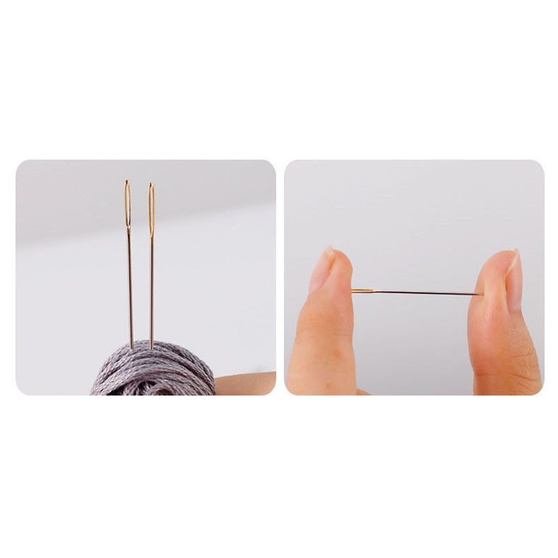 1042 Κιτ σταυροβελονιάς Κλωστές σταυροβελονιών Κεντήματα world of warcraft Χειροτεχνία και δημιουργικότητα Βελονιά για κεντήματα