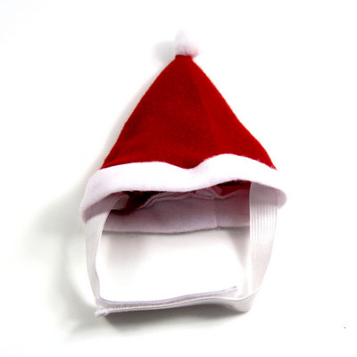 Crăciun, iarnă, haine pentru câini, chihuahua, moale, cățel, pisoi, pisicuță, cu guler înalt, design, pulover, îmbrăcăminte la modă, pentru animale de companie, câini, pisici