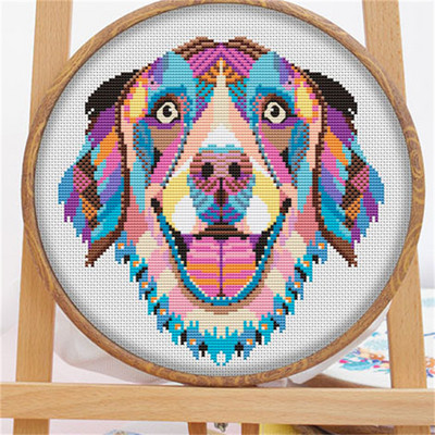 1184 Keresztszemes készletek Keresztszemes hímzéses szálak Hímzés a warcraft világa Kézműves és kreativitás Kézimunka öltés