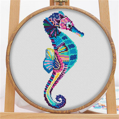 1184 Keresztszemes készletek Keresztszemes hímzéses szálak Hímzés a warcraft világa Kézműves és kreativitás Kézimunka öltés