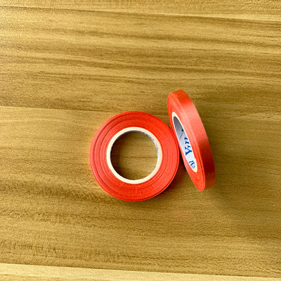 1 buc. 10 m balon din folie panglică laser șiruri de baloane din aur roz Accesorii pentru evenimente și petreceri curling, petrecere de aniversare, decorare nuntă