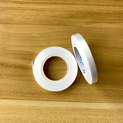 1 buc. 10 m balon din folie panglică laser șiruri de baloane din aur roz Accesorii pentru evenimente și petreceri curling, petrecere de aniversare, decorare nuntă