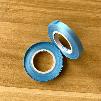 1 buc. 10 m balon din folie panglică laser șiruri de baloane din aur roz Accesorii pentru evenimente și petreceri curling, petrecere de aniversare, decorare nuntă