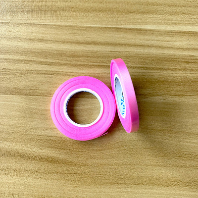 1 buc. 10 m balon din folie panglică laser șiruri de baloane din aur roz Accesorii pentru evenimente și petreceri curling, petrecere de aniversare, decorare nuntă