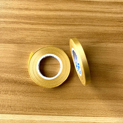 1 buc. 10 m balon din folie panglică laser șiruri de baloane din aur roz Accesorii pentru evenimente și petreceri curling, petrecere de aniversare, decorare nuntă