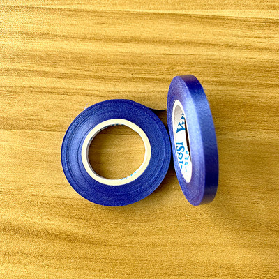 1 buc. 10 m balon din folie panglică laser șiruri de baloane din aur roz Accesorii pentru evenimente și petreceri curling, petrecere de aniversare, decorare nuntă