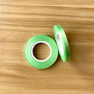 1 buc. 10 m balon din folie panglică laser șiruri de baloane din aur roz Accesorii pentru evenimente și petreceri curling, petrecere de aniversare, decorare nuntă