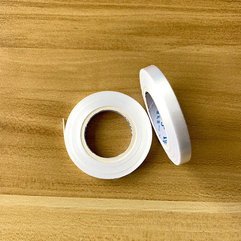 1 buc. 10 m balon din folie panglică laser șiruri de baloane din aur roz Accesorii pentru evenimente și petreceri curling, petrecere de aniversare, decorare nuntă