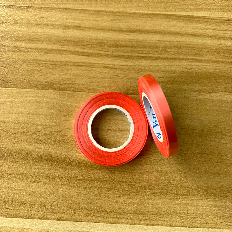 1 buc. 10 m balon din folie panglică laser șiruri de baloane din aur roz Accesorii pentru evenimente și petreceri curling, petrecere de aniversare, decorare nuntă