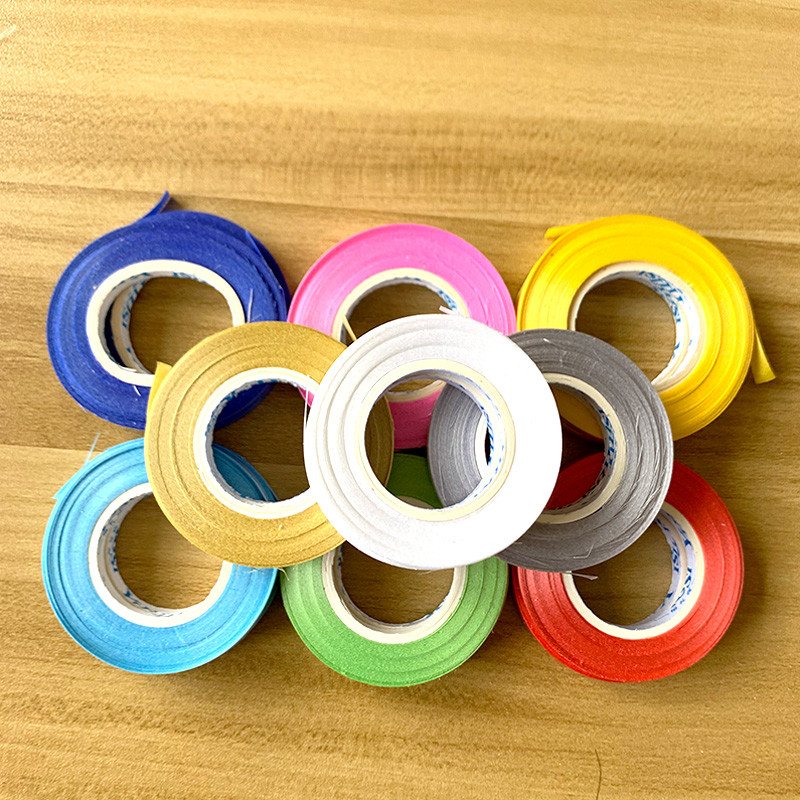 1 buc. 10 m balon din folie panglică laser șiruri de baloane din aur roz Accesorii pentru evenimente și petreceri curling, petrecere de aniversare, decorare nuntă