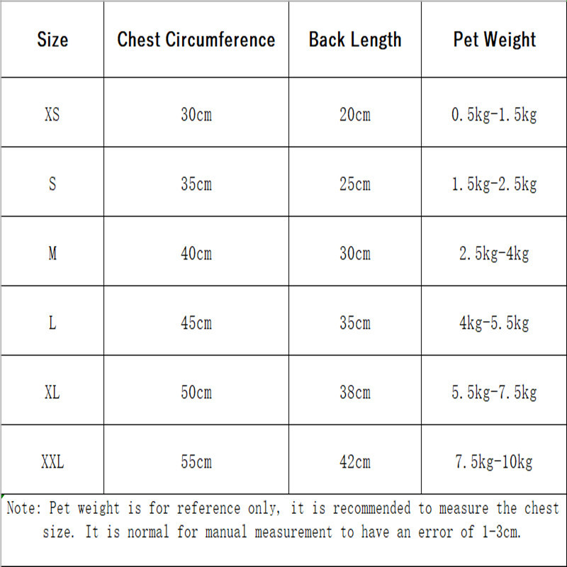 Šunų rūbai mažiems šunims Šunų megztiniai Šunų megztiniai Žieminiai Šilti Drabužiai Šuniukams Megzti Drabužiai naminiams gyvūnėliams Čihuahua Yorkie šuniukų drabužiai