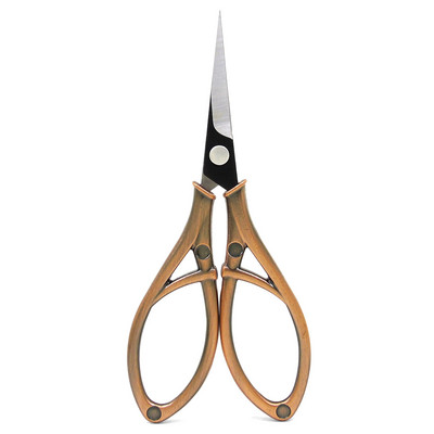 Ανοξείδωτο vintage δαμάσκηνο ψαλίδι ραψίματος ύφασμα κόφτης κέντημα ψαλίδι tailor ψαλίδι νήμα ψαλίδι εργαλεία για ψαλίδι ραπτικής