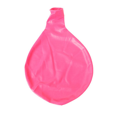 36 colių kreidelių saldainių milžiniškas latekso balionas romantiškas vestuvių gimtadienio vakarėlio dekoravimas helio balionu gimtadienio jubiliejaus balionai