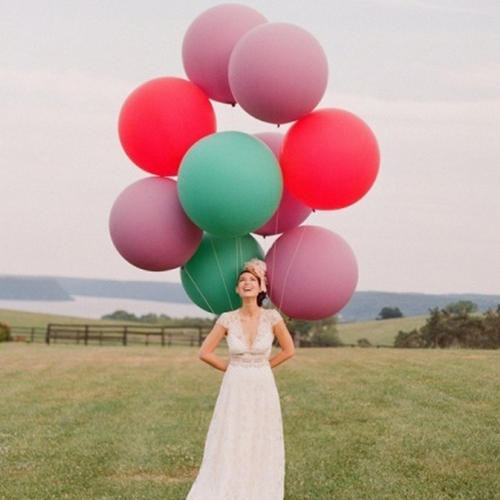 36 colių kreidelių saldainių milžiniškas latekso balionas romantiškas vestuvių gimtadienio vakarėlio dekoravimas helio balionu gimtadienio jubiliejaus balionai