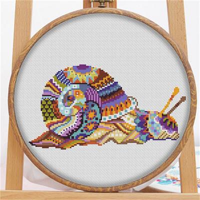 1232 Siuvinėjimo kryželiu rinkiniai Siuvinėjimo kryželiu siūlai Siuvinėjimas World of Warcraft Rankdarbiai ir kūrybiškumas Rankdarbiai Siuvinėjimas