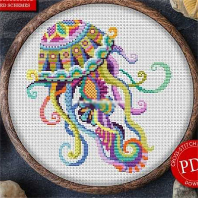 1232 Siuvinėjimo kryželiu rinkiniai Siuvinėjimo kryželiu siūlai Siuvinėjimas World of Warcraft Rankdarbiai ir kūrybiškumas Rankdarbiai Siuvinėjimas