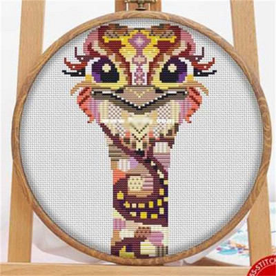 1232 Siuvinėjimo kryželiu rinkiniai Siuvinėjimo kryželiu siūlai Siuvinėjimas World of Warcraft Rankdarbiai ir kūrybiškumas Rankdarbiai Siuvinėjimas