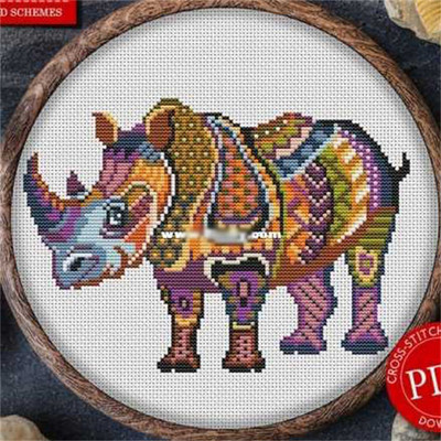 1232 Siuvinėjimo kryželiu rinkiniai Siuvinėjimo kryželiu siūlai Siuvinėjimas World of Warcraft Rankdarbiai ir kūrybiškumas Rankdarbiai Siuvinėjimas