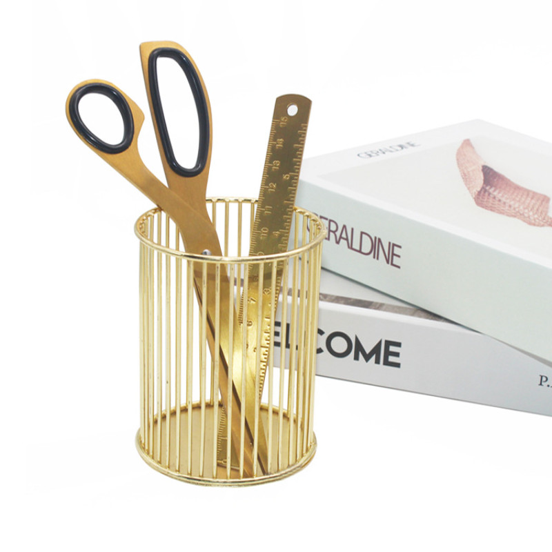 Ψαλίδι από ανοξείδωτο ατσάλι Ψαλίδι γραφείου σπιτιού Πλαστική λαβή Ψαλίδι επιστολόχαρτου Κόφτης υφάσματος Κέντημα ψαλίδι