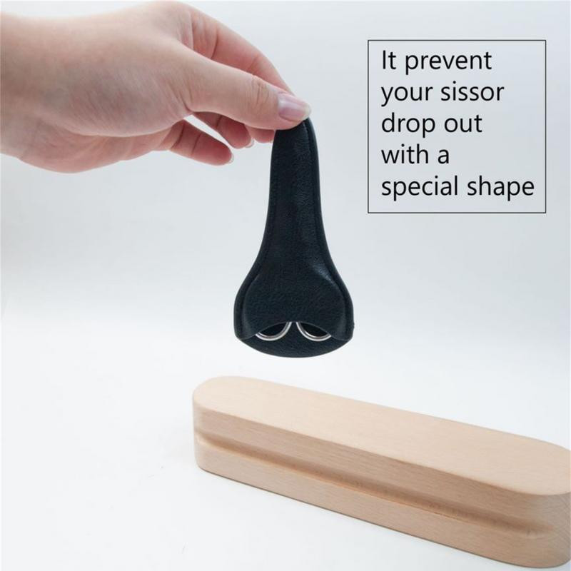 Ψαλίδι Κεντήματος Με Κάλυμμα Μικρό Σετ Ψαλίδι Ραπτικής Χειροτεχνίας Κλωστές Κροσέ Σταυρός Πλεκτομηχανές Ψαλίδι Με Προστατευτικό