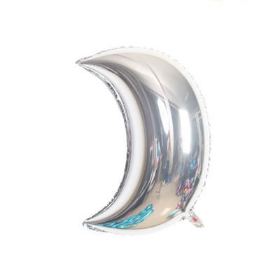 Mielas animacinis filmas saulė vaivorykštė šypsena debesis folija balionas vasaros vakarėlio gimtadienio vakarėlio dekoracijos vaikiškas kūdikio dušo žaislas helio balionai