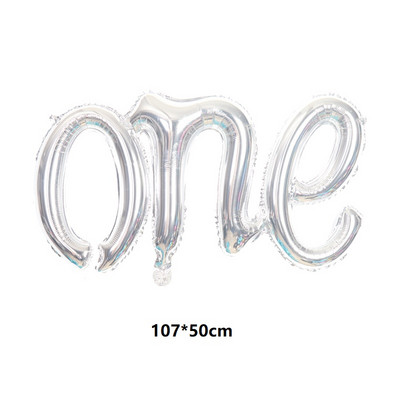 Mielas animacinis filmas saulė vaivorykštė šypsena debesis folija balionas vasaros vakarėlio gimtadienio vakarėlio dekoracijos vaikiškas kūdikio dušo žaislas helio balionai