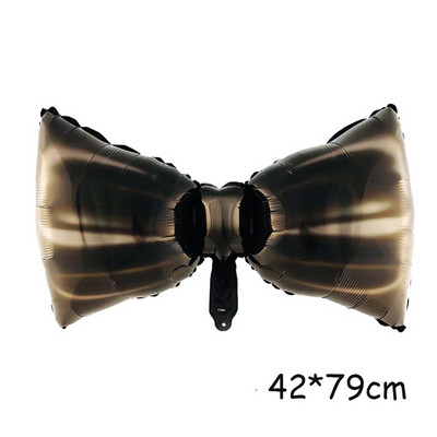 1 ks španielske super otcovské balóny, fóliové balóny s nápisom „Šťastný Deň otcov“, héliová guľa, otec, matka, párty dekorácia, domáca scéna, DIY aranžmán