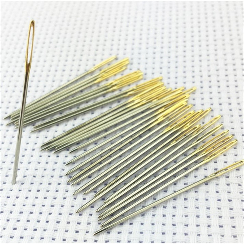 1154 Set cusături în cruce Kit chinezesc cu punct în cruce Broderie Acoperire Pachete de artizanat Bumbac țesătură Ață Modele noi Broderie