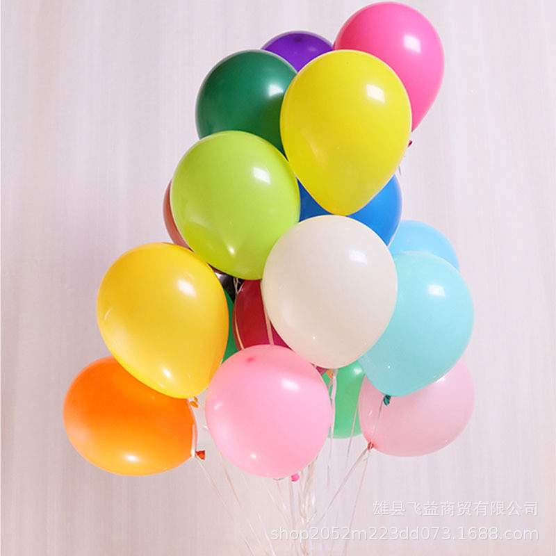 50tk 10tolline 1,5g pärllateks heelium õhupallid kuldne hõberoosa pulmade sünnipäevapeo kaunistus laste õhupallid gloobused