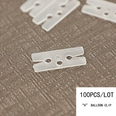 10 komplekti/partija 30 cm lateksa balonu nūja, balta PVC stieņi Balonu turētāja nūjas ar krūzes ballīšu piederumiem Globos balonu piederumi