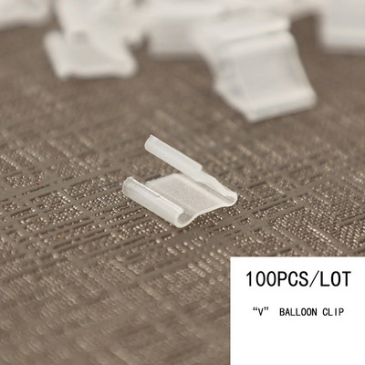 10 komplekti/partija 30 cm lateksa balonu nūja, balta PVC stieņi Balonu turētāja nūjas ar krūzes ballīšu piederumiem Globos balonu piederumi