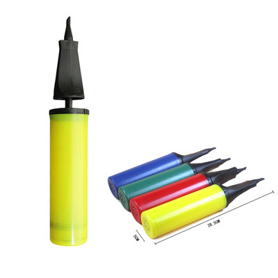 10 komplekti/partija 30 cm lateksa balonu nūja, balta PVC stieņi Balonu turētāja nūjas ar krūzes ballīšu piederumiem Globos balonu piederumi