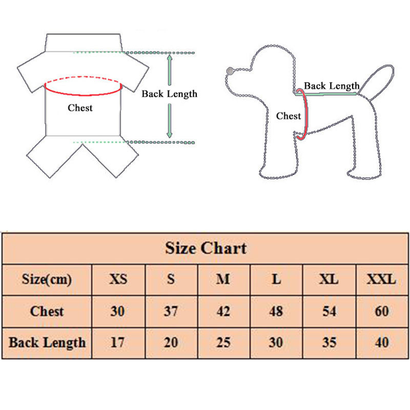 Stripe Summer Spring Dog marškinėliai Minkšti maži vidutiniai šunų šuniukų drabužiai marškinėliai liemenė spausdinta naminių šunų šuniukų liemenė marškinėliai šunų audiniai