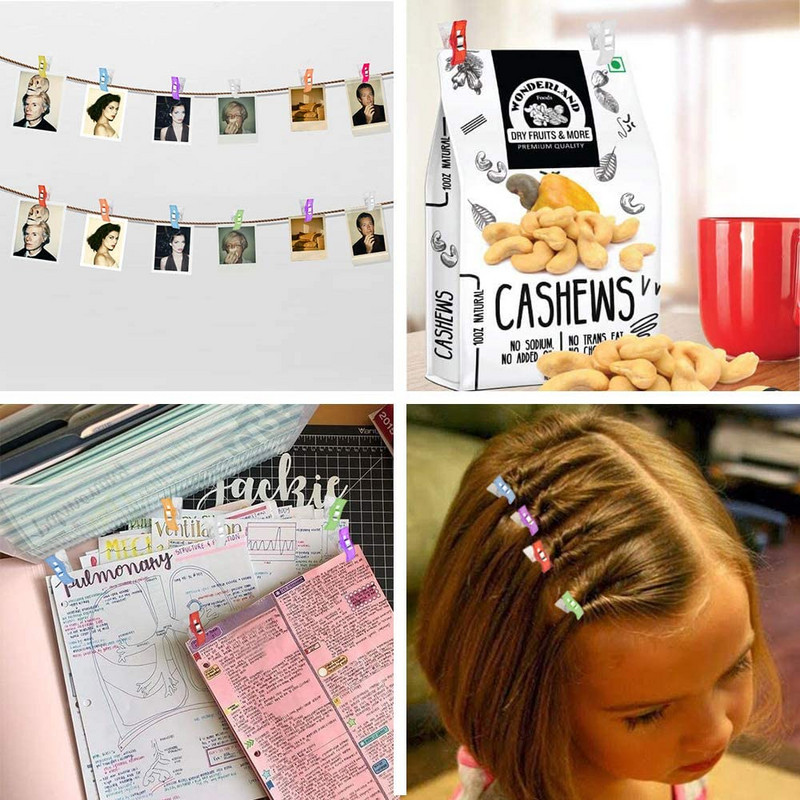 Daugiafunkciai siuvimo segtukai Plastikiniai amatiniai dygsniavimas Nerimas Mezgimas Apsauginiai spaustukai Siuvimo spaustukai Siuvimo segtukai Siuvimo įrankiai