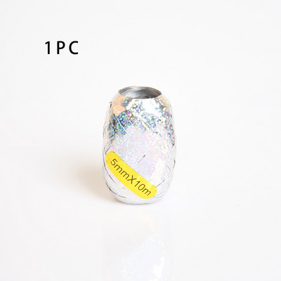 30/10/3 ks 5/12/18 palcov kovové latexové balóny perlové zlato strieborné héliové gule svadobné narodeninové párty dekorácie bábätká sprchové potreby