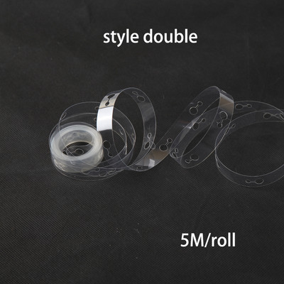 30/10/3 ks 5/12/18 palcov kovové latexové balóny perlové zlato strieborné héliové gule svadobné narodeninové párty dekorácie bábätká sprchové potreby