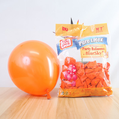 10/30/50 db 10 hüvelykes arany ezüst latex lufi Boldog születésnapi partit esküvői dekoráció baba zuhany gyerekeknek ajándék játékok színes golyók