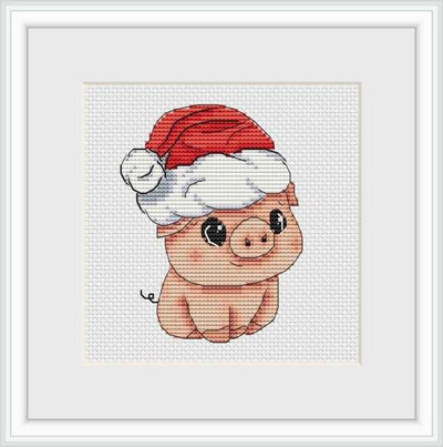 1710 Siuvinėjimo kryželiu rinkinys Kiniškas siuvinėjimo kryželiu rinkinys Siuvinėjimas Rankdarbiai Amatų paketai Medvilninis audinys Siūlas Naujas dizainas Siuvinėjimas