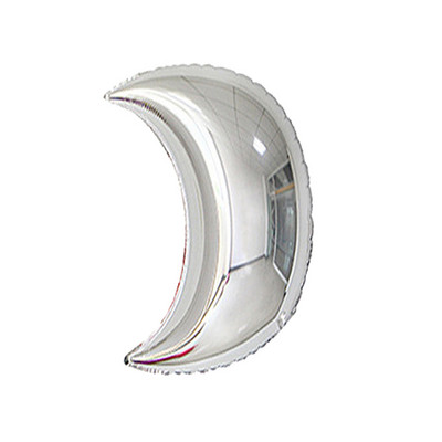 1 tk naeratus vikerkaar päikesepilv foolium heelium õhupallid laste sünnipäevapeo pulmakaunistused beebi dušš poistele tüdrukutele kingituseks mänguasjapallid