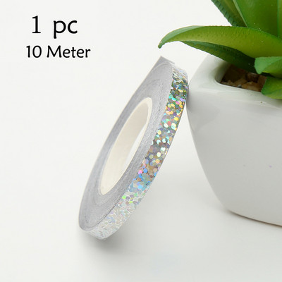 15 vnt/sl. 2,8g juoda raudona balta rožinė latekso ladybug dot dot dot latex baby shower gimtadienio vakarėlio vestuvių dekoravimo reikmenys